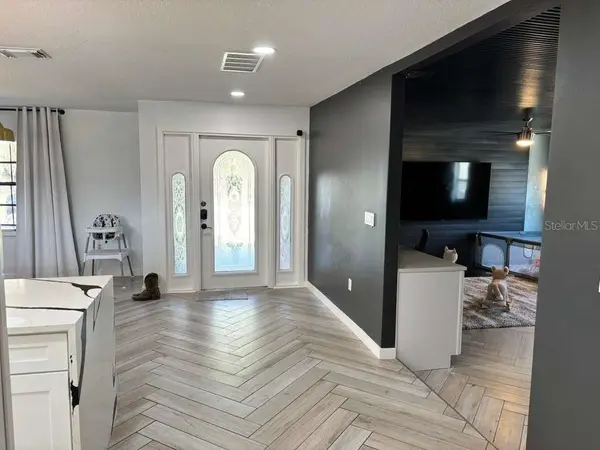 1800 GRANADA BLVD, Kissimmee, FL 34746