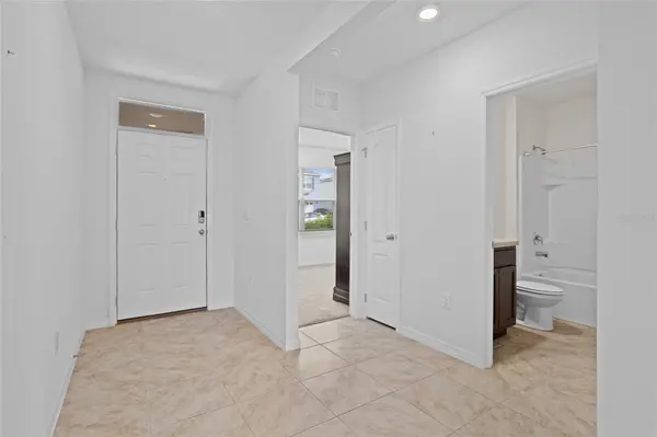 2143 KALIN WAY, Tavares, FL 32778
