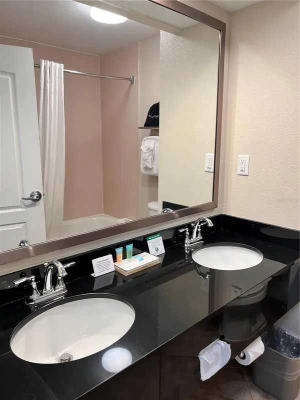 3000 MAINGATE LN #506, Kissimmee, FL 34747