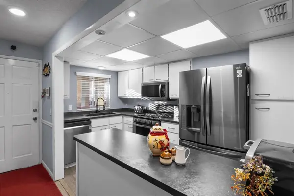 400 EL CAMINO DR #210, Winter Haven, FL 33884