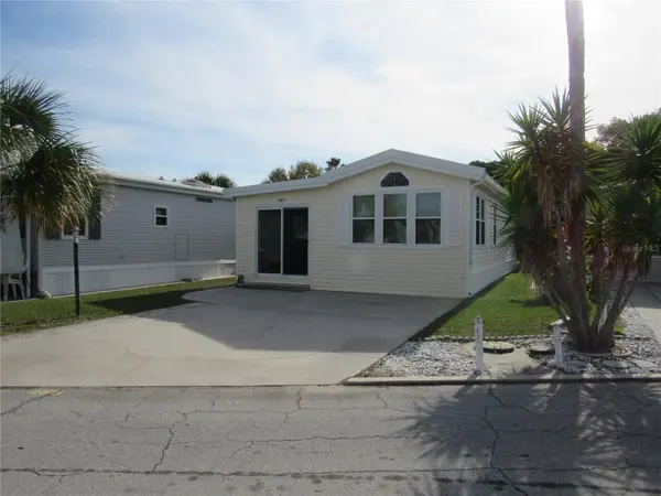 9000 US HWY 192 #489, Clermont, FL 34714