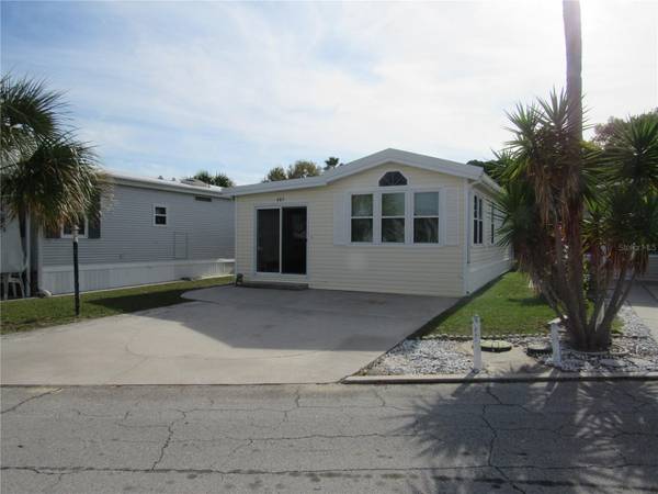 9000 US HWY 192 #489, Clermont, FL 34714