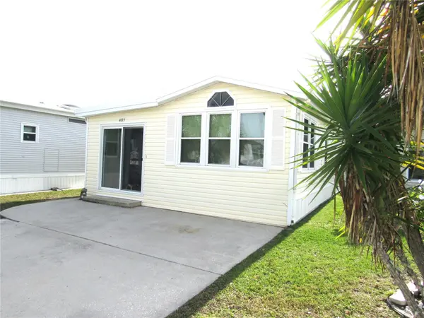 9000 US HWY 192 #489, Clermont, FL 34714
