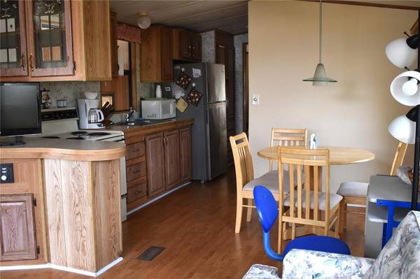 9000 US HWY 192 #489, Clermont, FL 34714