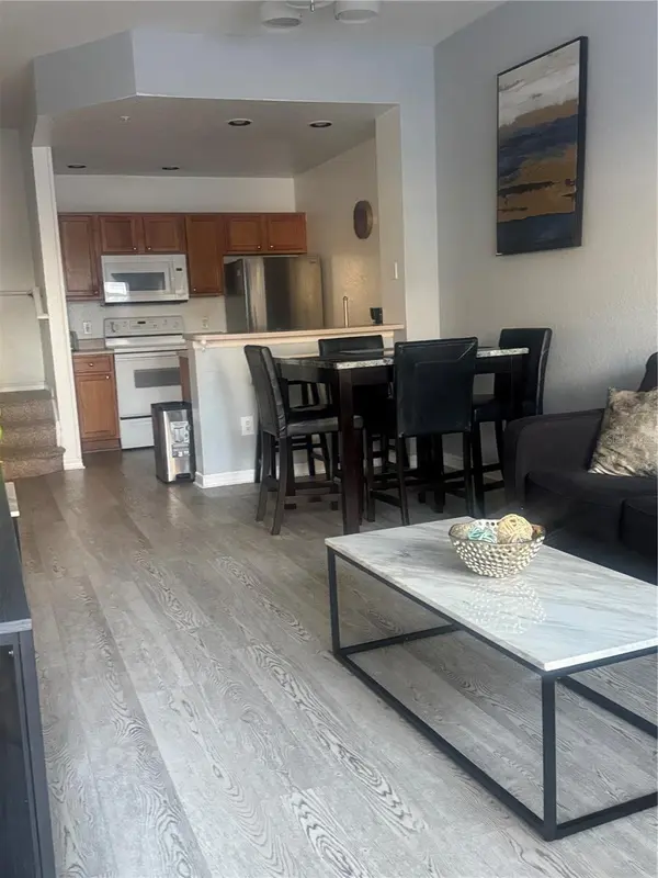 2219 SAN VITTORINO CIR #104, Kissimmee, FL 34741