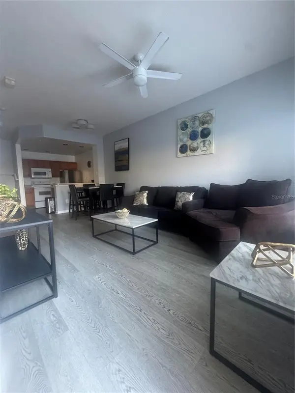 2219 SAN VITTORINO CIR #104, Kissimmee, FL 34741