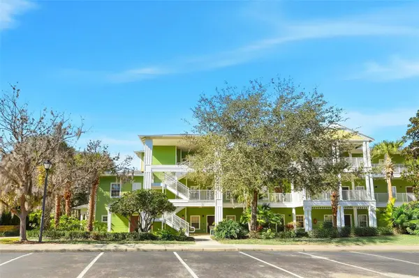 1014 GRAN BAHAMA BLVD #31-1014, Davenport, FL 33837