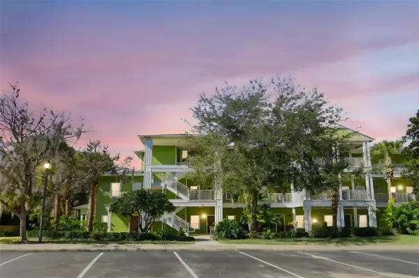 1014 GRAN BAHAMA BLVD #31-1014, Davenport, FL 33837