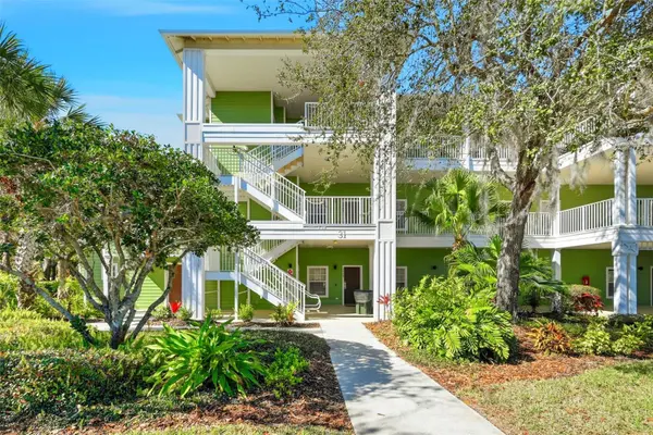 1014 GRAN BAHAMA BLVD #31-1014, Davenport, FL 33837