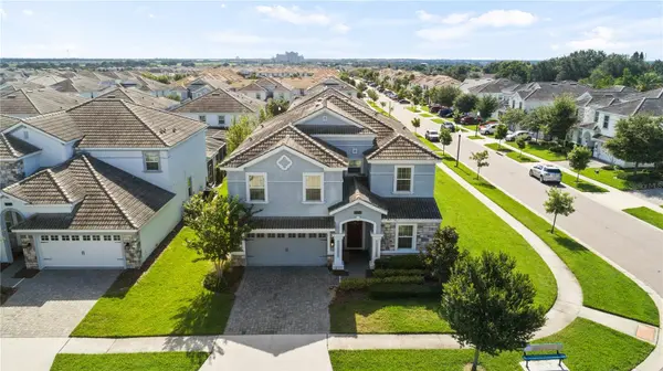 9098 HAZARD ST, Davenport, FL 33896