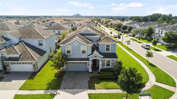 9098 HAZARD ST, Davenport, FL 33896