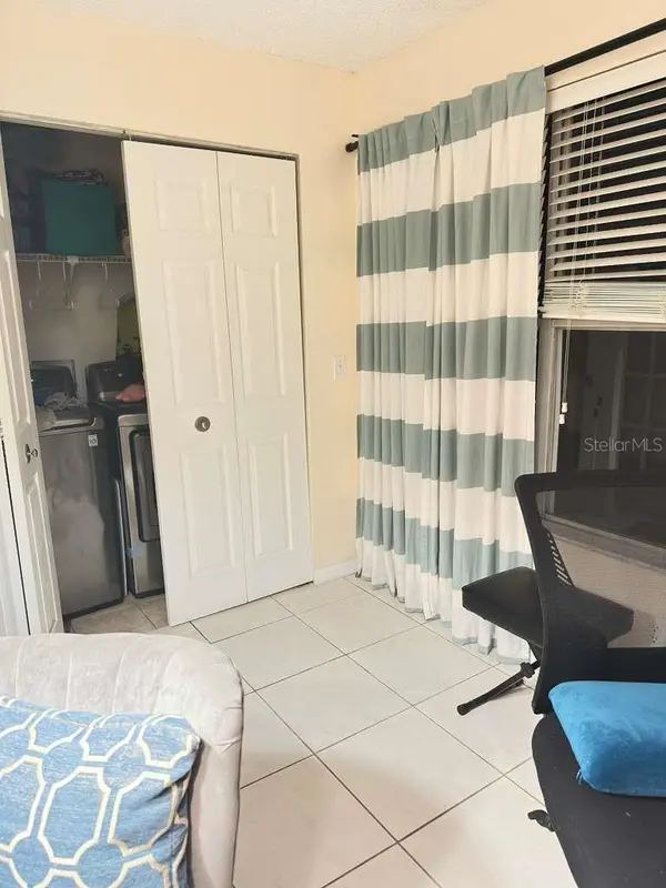 5100 CONROY RD #26, Orlando, FL 32811