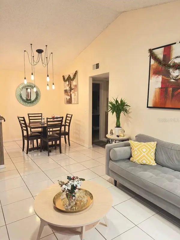 5100 CONROY RD #26, Orlando, FL 32811