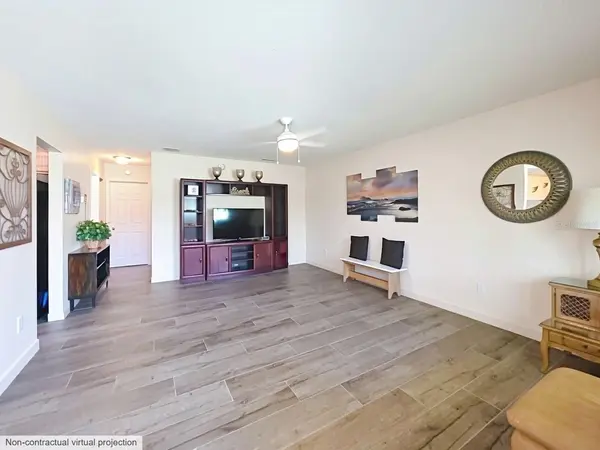 400 OAKRIDGE BLVD #60, Daytona Beach, FL 32118