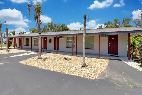 6264 ALLIGATOR LAKE SHR E, St Cloud, FL 34771