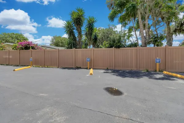 6264 ALLIGATOR LAKE SHR E, St Cloud, FL 34771
