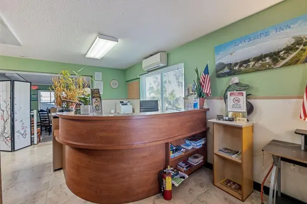 6264 ALLIGATOR LAKE SHR E, St Cloud, FL 34771
