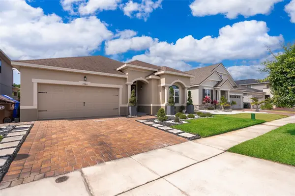 2780 AVIAN LOOP, Kissimmee, FL 34741