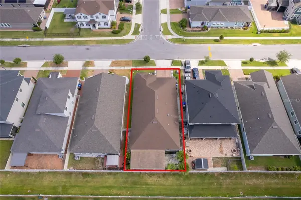 2780 AVIAN LOOP, Kissimmee, FL 34741