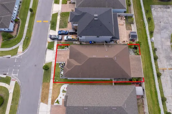 2780 AVIAN LOOP, Kissimmee, FL 34741