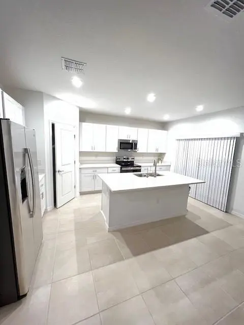 200 AQUAMARINE LN, Kissimmee, FL 34758