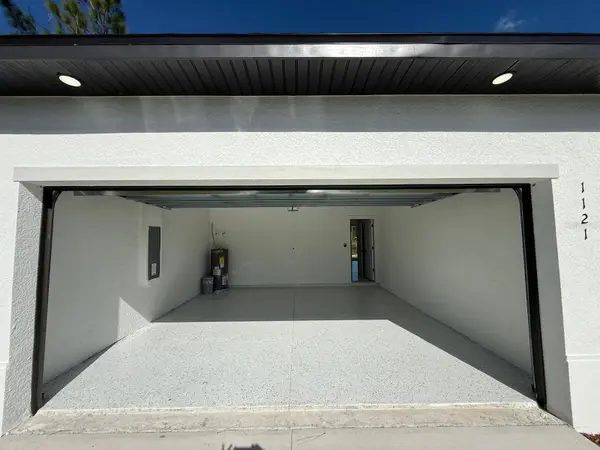 1121 FLORENCE ST E, Lehigh Acres, FL 33974