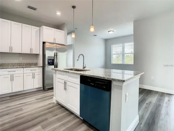 15504 GREENWOOD AVE, Port Charlotte, FL 33981