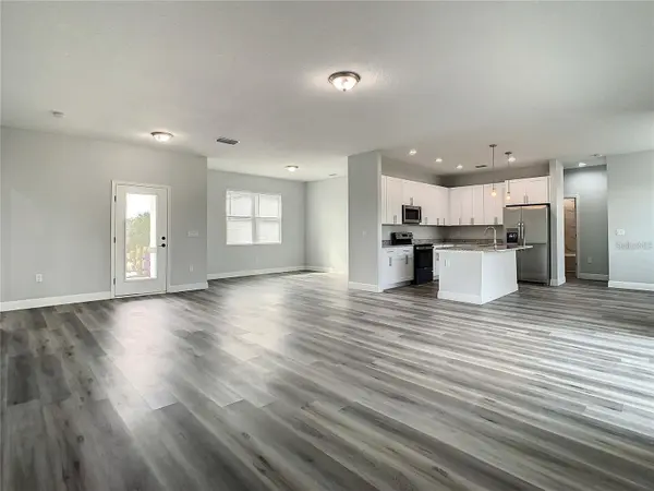 15504 GREENWOOD AVE, Port Charlotte, FL 33981