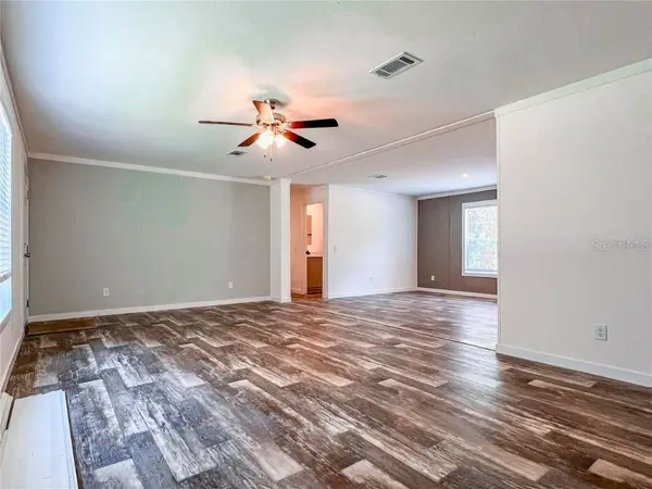 15412 HIGHFIELD RD, Brooksville, FL 34604
