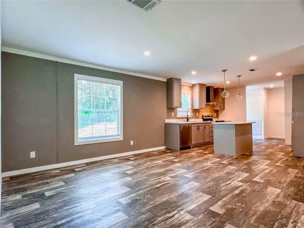 15412 HIGHFIELD RD, Brooksville, FL 34604