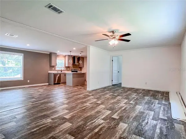 16108 GUPTON ST, Brooksville, FL 34613