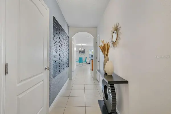 397 ABERDEEN DR, Davenport, FL 33896