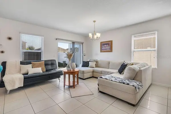 397 ABERDEEN DR, Davenport, FL 33896