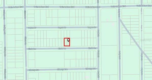 118 LINDA LN, Interlachen, FL 32148