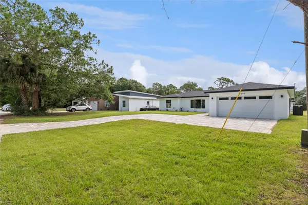 2544 N ARROWHEAD RD, Avon Park, FL 33825