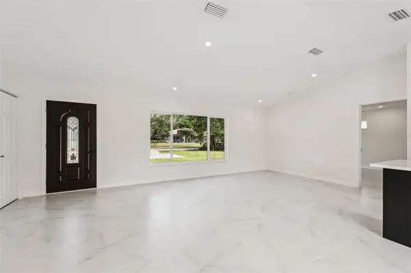 2544 N ARROWHEAD RD, Avon Park, FL 33825