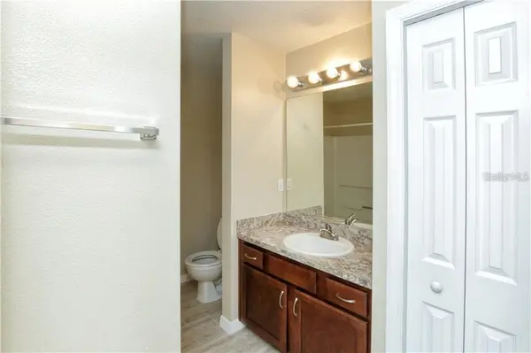 8829 GRAND PALMS CIR #A, Kissimmee, FL 34747