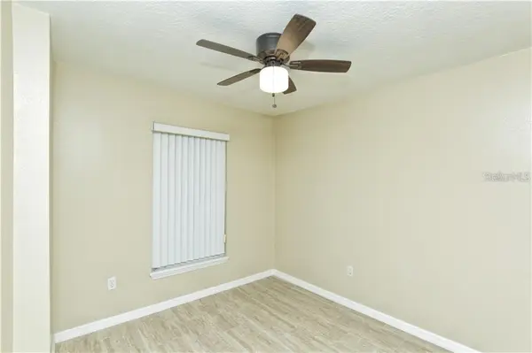 8829 GRAND PALMS CIR #A, Kissimmee, FL 34747