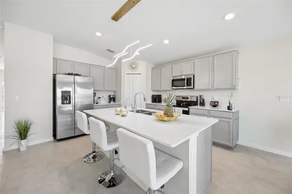 3960 GUERNSEY BND, St Cloud, FL 34772