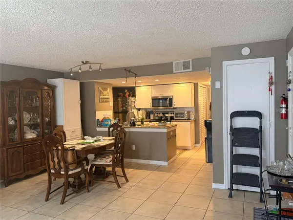 2725 N POINCIANA BLVD #147, Kissimmee, FL 34746