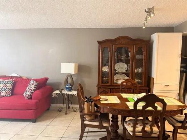 2725 N POINCIANA BLVD #147, Kissimmee, FL 34746