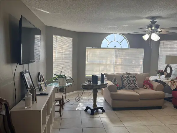 2725 N POINCIANA BLVD #147, Kissimmee, FL 34746