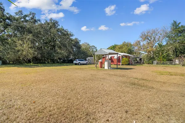 5040 S KALIGA DR, St Cloud, FL 34771