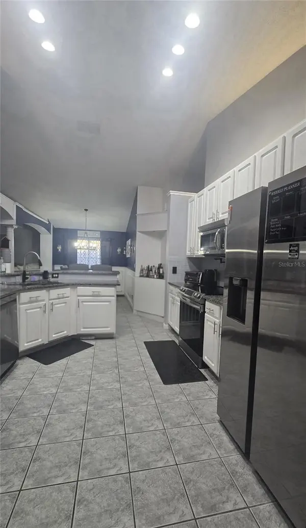 3220 ABIAKA DR, Kissimmee, FL 34743