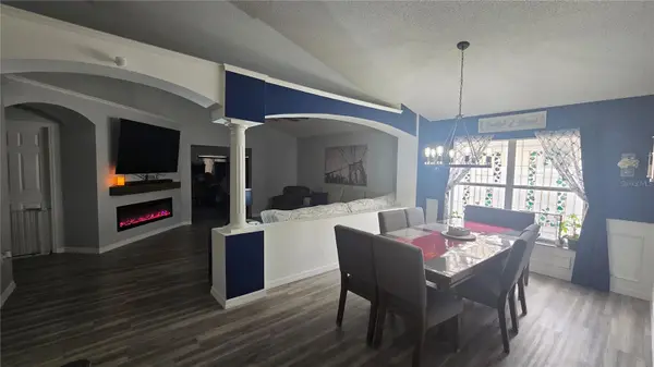 3220 ABIAKA DR, Kissimmee, FL 34743