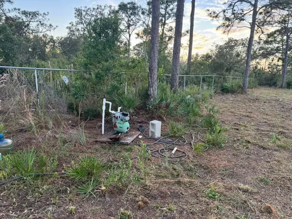 6718 OWENS RD, St Cloud, FL 34773