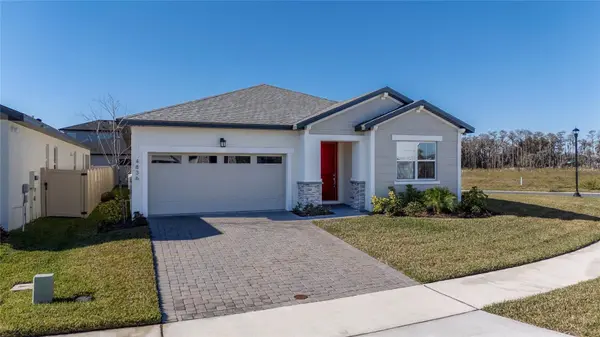 4836 SHADY PINES DR, St Cloud, FL 34772