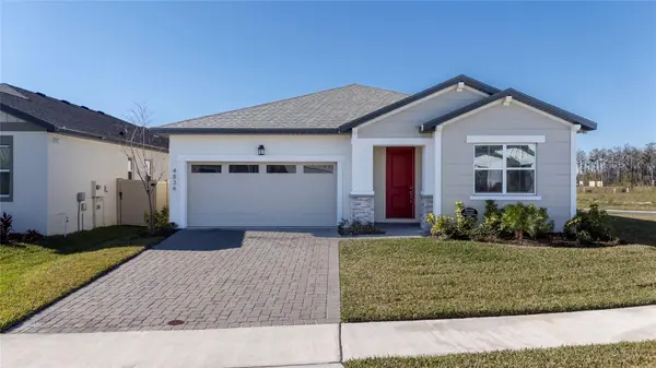 4836 SHADY PINES DR, St Cloud, FL 34772