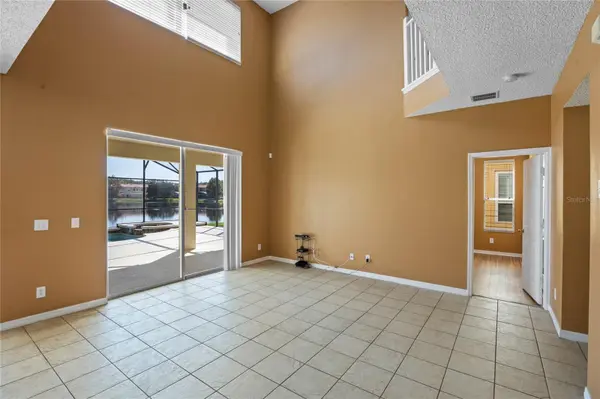 121 MADIERA BEACH BLVD, Kissimmee, FL 34746