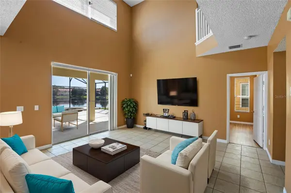 121 MADIERA BEACH BLVD, Kissimmee, FL 34746